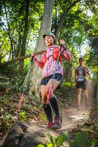 BIB: 
                            <button type="button" onclick="openModal(7043694)" class="btn btn-primary btn-sm float-right btn-popup" data-toggle="modal" data-target=".modal-high-quality">
                        <i class="fas fa-shopping-cart"></i> Add to Cart
                    </button>
                                            <button type="button" onclick="isThisMe(7043694, true)" class="btn btn-success btn-sm float-right btn-popup btn-isme hidden" data-toggle="tooltip" data-placement="bottom" title="นี่คือรูปของคุณใช่ไหม คลิกที่นี่เพื่อเอาเข้าอัลบั้ม">
                        <i class="fas fa-plus"></i> Add to album
                    </button>
                    <button type="button" onclick="isThisMe(7043694, false)" class="btn btn-warning btn-sm float-right btn-popup btn-isnotme hidden">
                        <i class="fas fa-ban"></i> Remove from album
                    </button>